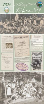 kl-1904_Oberaudorf_Banner2020_FINAL