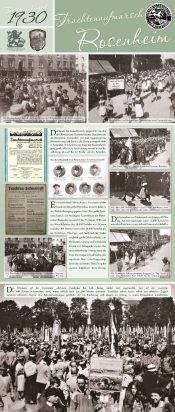 kl-1930_TrachtenaufmarschRosenheim_Banner2020_FINAL