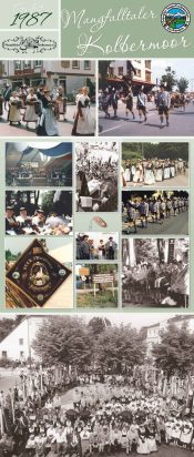 kl-1987_Kolbermoor_Banner2020_FINAL
