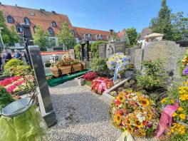 kl-1Friedhof
