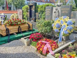 kl-1Friedhof2