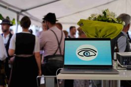 kl-Eröffnungsfeier_BernauerStr-4254