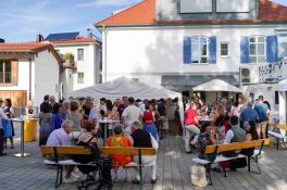 kl-Eröffnungsfeier_BernauerStr-4269