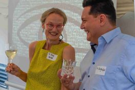 kl-Eröffnungsfeier_BernauerStr-4381