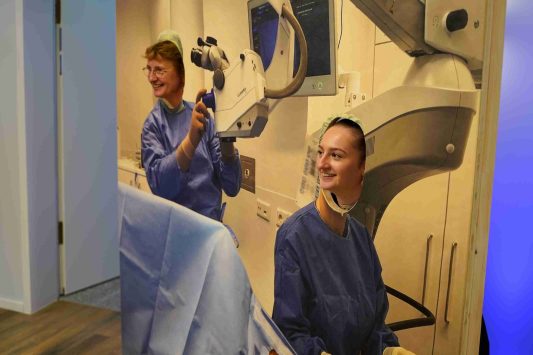 kl-Eröffnungsfeier_BernauerStr-4396