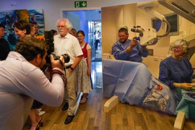 kl-Eröffnungsfeier_BernauerStr-4404