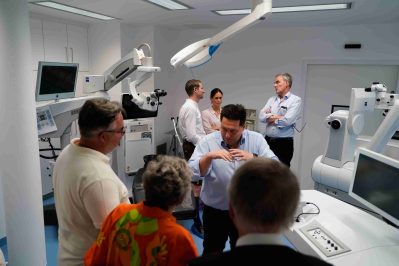 kl-Eröffnungsfeier_BernauerStr-4432