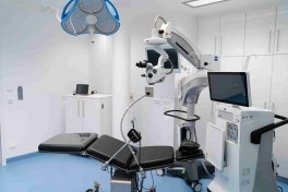 kl-Eröffnungsfeier_BernauerStr-4436