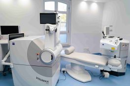 kl-Eröffnungsfeier_BernauerStr-4437