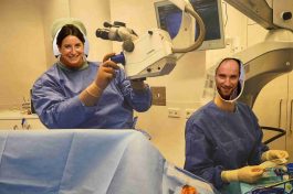 kl-Eröffnungsfeier_BernauerStr-4488