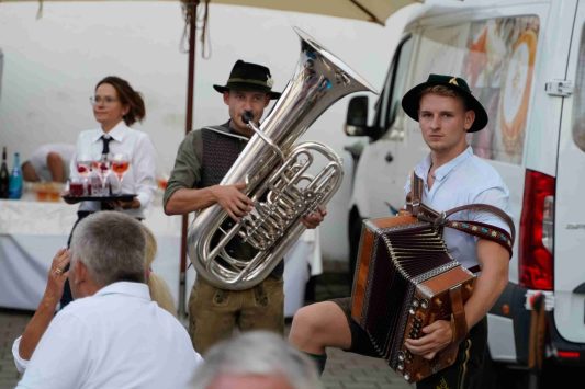 kl-Eröffnungsfeier_BernauerStr-4494