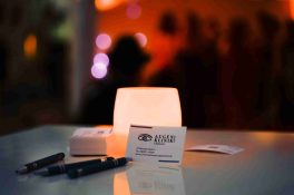 kl-Eröffnungsfeier_BernauerStr-4528