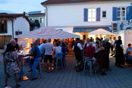 kl-Eröffnungsfeier_BernauerStr-4536