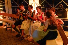 kl-Eröffnungsfeier_BernauerStr-4559