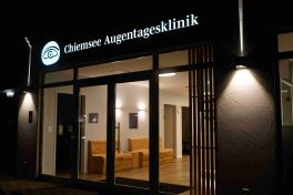 kl-Eröffnungsfeier_BernauerStr-4644