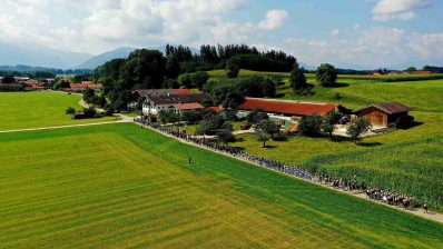 kl-org_077ab82ac7c07e4c_1658652398000