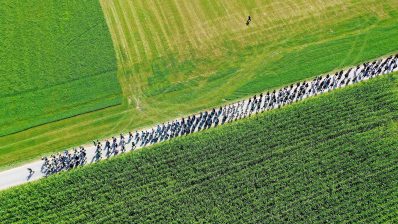 kl-org_1e12c6be35e0cd3f_1658652450000