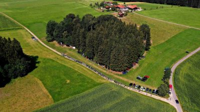 kl-org_59d10a0046b38c20_1658652778000