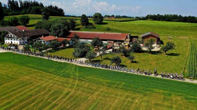 kl-org_bc5bcbd31d5f97c8_1658652370000