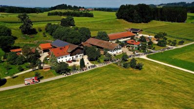 kl-org_c1494a1b87abe111_1658652316000