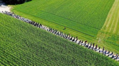 kl-org_d91b69e52b028b93_1658652500000