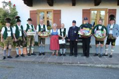 wiwa aicher georg90_01