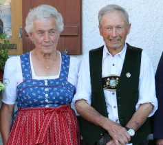 wiwa aicher georg90_02