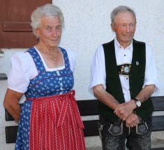 wiwa aicher georg90_03