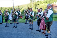 wiwa aicher georg90_10