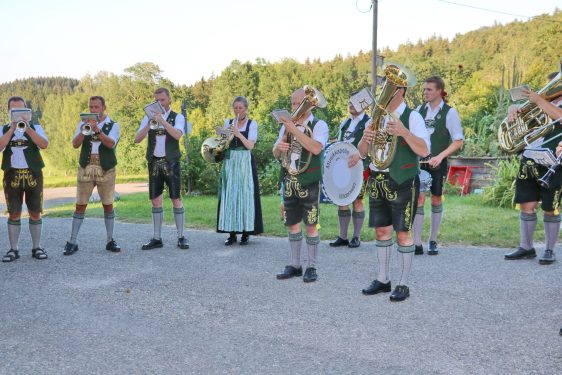 wiwa aicher georg90_11