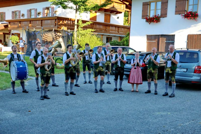 wiwa aicher georg90_12