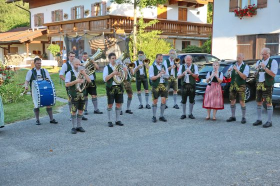 wiwa aicher georg90_13