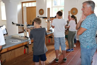 wiwa jugendschiessen01