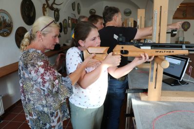 wiwa jugendschiessen02