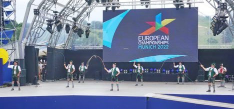 02 Goaslschnoitzer aus Wasentegernbach