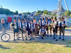 03-Teilnahme an Champions Olympiade