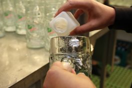 03_Kochsalzlösung_kl