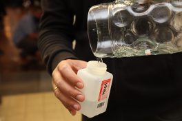 04_Kochsalzlösung2_kl