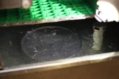 06_Kontrolle Sieb_kl