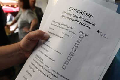 08_Checkliste_kl