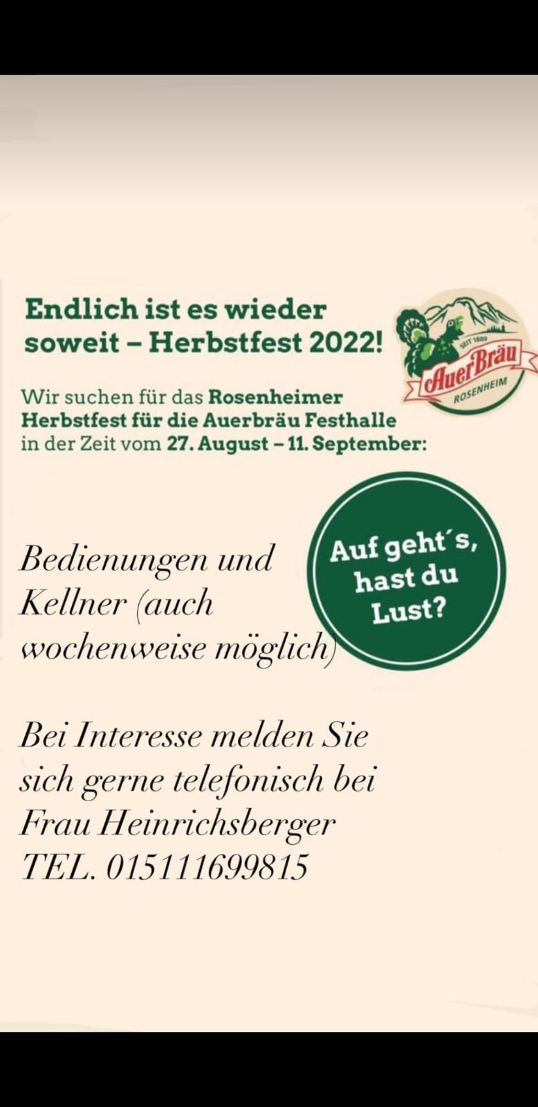 09e77ac5-4962-4c8a-87e8-5e15d81193a0