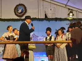 0f35d077-c72a-4190-a8b3-2e7bef27f5cf