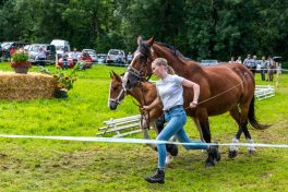 1...............Name.............