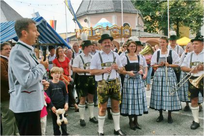 1BegrüssungBgmFichtl