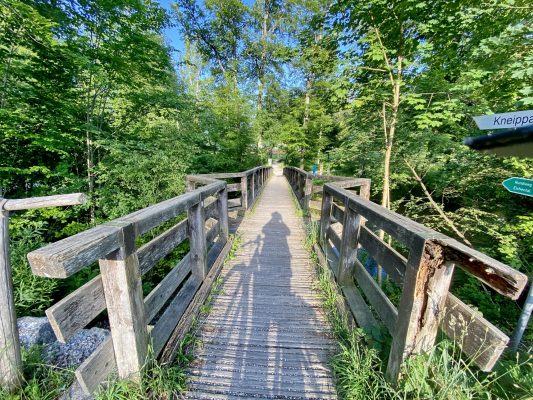 1Brücke Eichental 2022