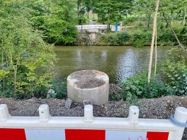 1Brücke weg Eichental kl