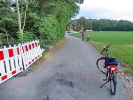 1Brücke weg Eichental kl. 2