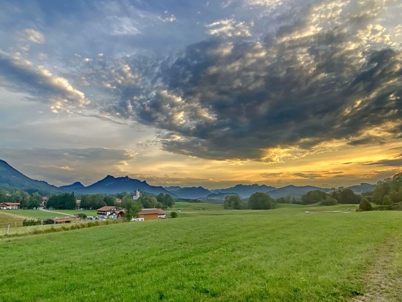 1Feierabend Grainbach 2