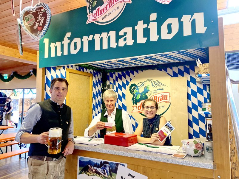 1Heinrichsberger-Niederthanner-Meyer