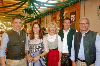 1Heinrichsberger2-Albrecht-Geppert-Steinebach